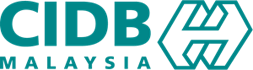 cidb-logo