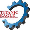 Titanic Eagle Engineering & Services Sdn Bhd